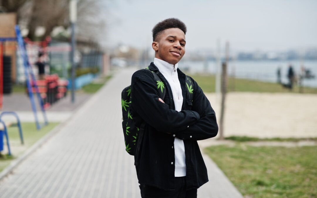 Ile snu potrzebuje uczeń w różnym wieku – szkoła podstawowa i liceum