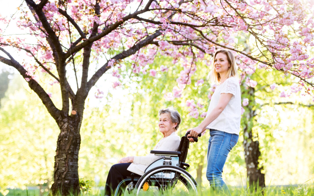 Praca w opiece w Niemczech bez języka: realia, ryzyko i lepsze alternatywy