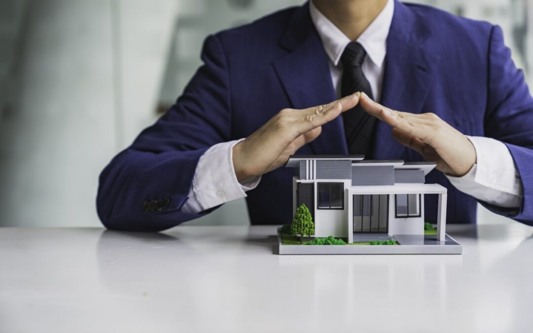 Jak wybrać ubezpieczenie domu, żeby nie żałować po zalaniu, pożarze albo włamaniu?