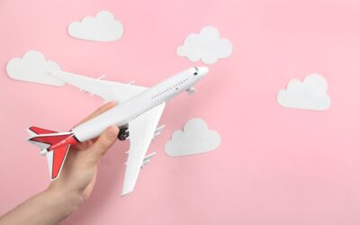 Mikrowakacje i krótkie wyjazdy – nowy sposób na odpoczynek bez długiego urlopu
