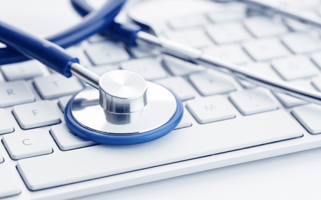 Doktor Google kontra lekarz – dlaczego samodzielna diagnoza z internetu może zaszkodzić?