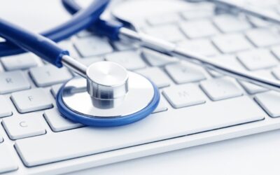 Doktor Google kontra lekarz – dlaczego samodzielna diagnoza z internetu może zaszkodzić?