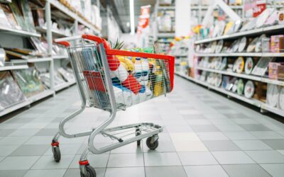 Koszty, wsparcie i procedury: co trzeba sprawdzić przed wejściem we franczyzę?