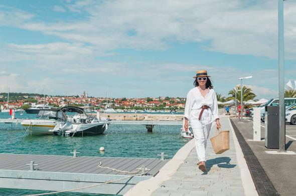 mamowymioczami moda modna matka